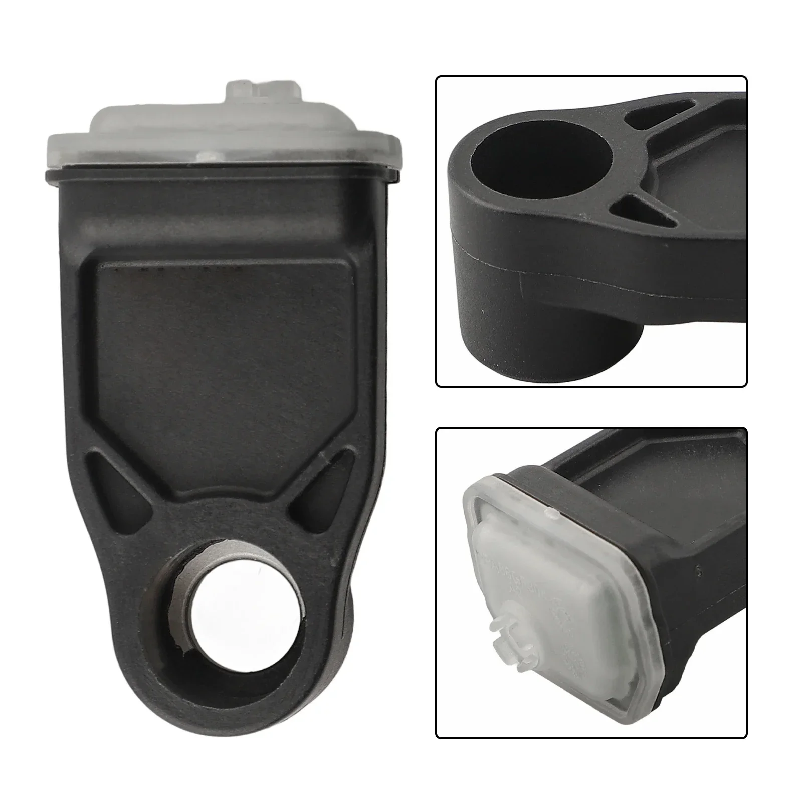 1×Motorcycle Tire Pressure Sensors For BMW- R1200 R1250GS R 1200 GS- R 8567683 Tire Pressure Monitoring Accessory