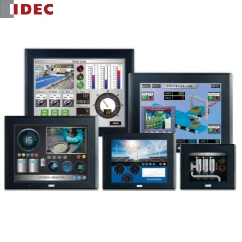 2025.4 HG5G-VFXT22M…