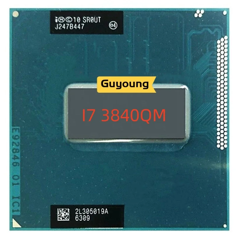 I7 3840Qm - AliExpress