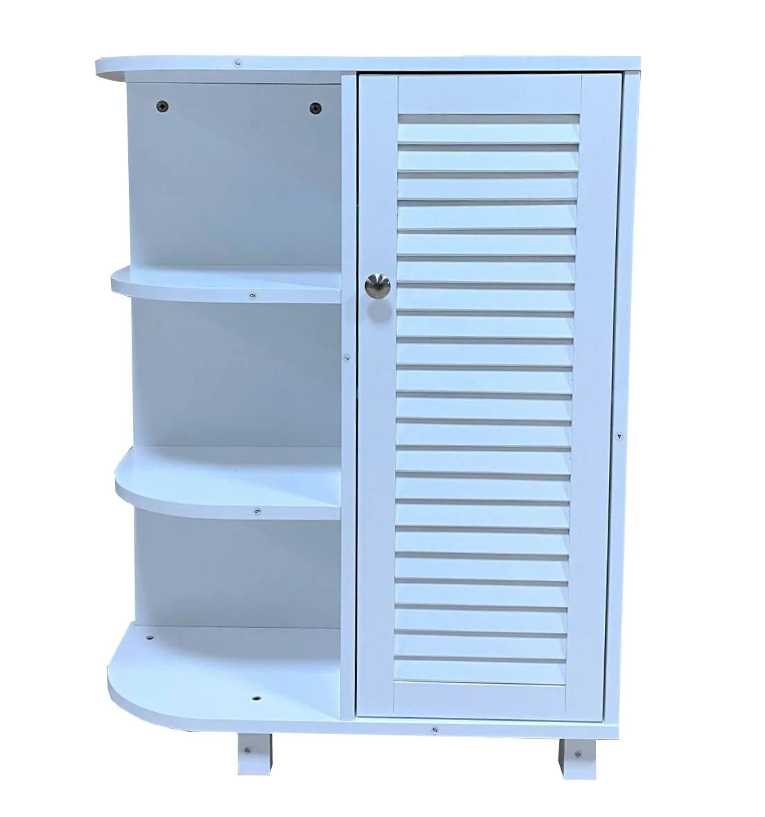 ￥80-bath-flcurshlf-wh-bathroom-cabinetfurniture