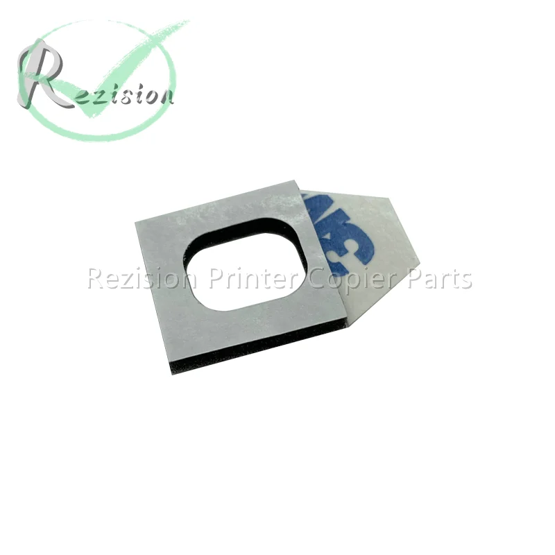 5 шт., губка для чистки рта, совместимая с Ricoh 8100 8110 8120 8200 8210 8300