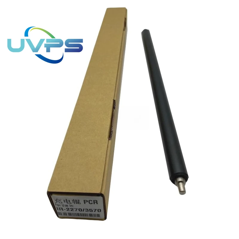 1 conjunto de lâmina de limpeza de tambor pcr opc para canon ir 3530 3570 4570 2230 2270 2830 2870 3025 3225n 3030 3230 3035 3045 3235 3245