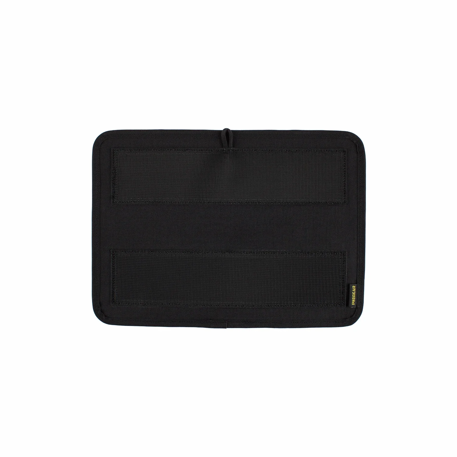 

Чехол для планшета PSIGEAR Yellow Label RP-018