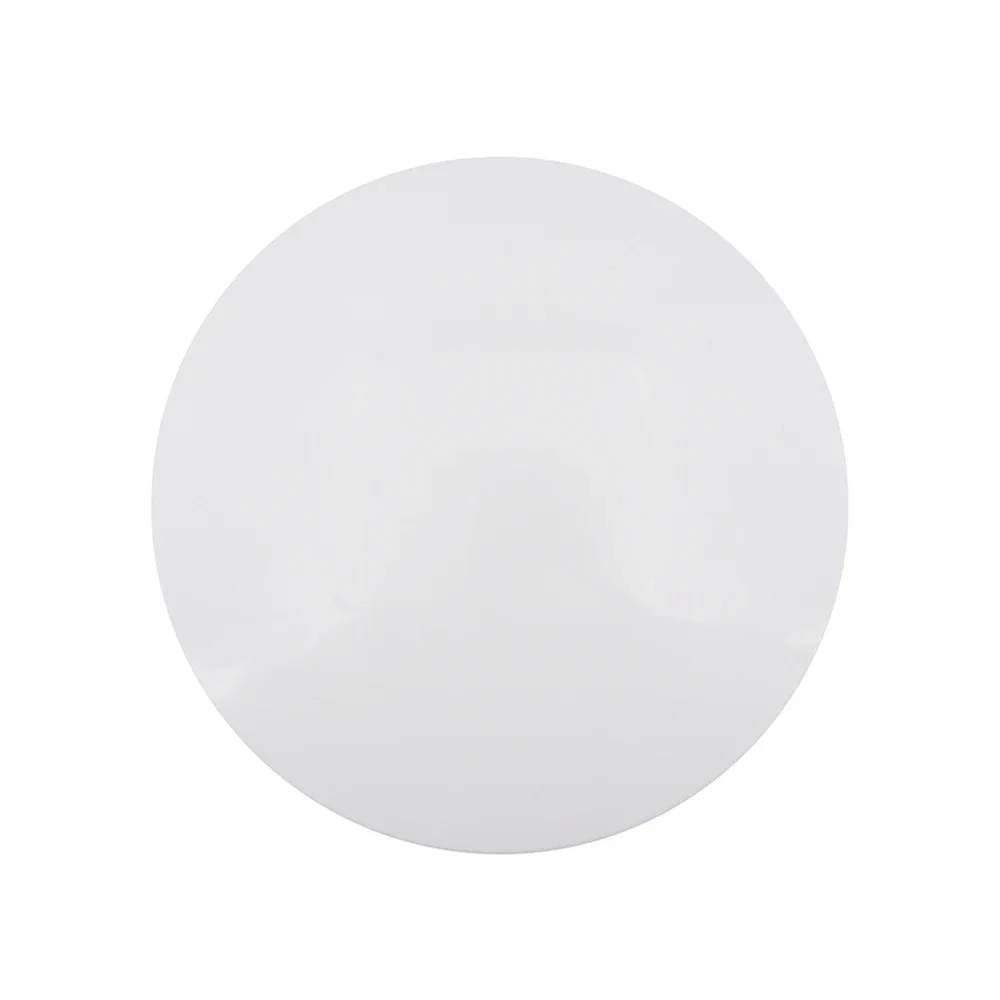 متوفر في المخزون Beitian خريطة المسح الكاملة التردد مراقبة الزراعة مركبة بحرية روبوت GIS RTK BDS غاليليو جلوناس GPS GNSS هوائي