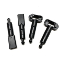 SJRC F22s Rc Drone Spring Shock Absorber Landing Gear F22 Quadcopter Spare Parts