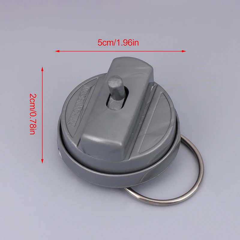 Divertente scherzo giocattolo scossa elettrica gadget cicalino a mano scherzo trucco per il primo