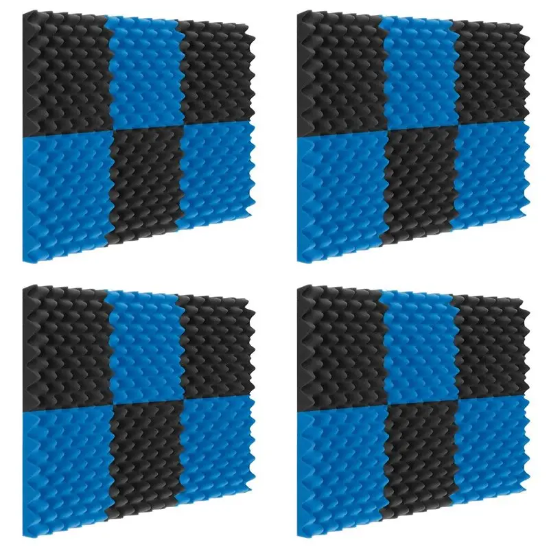 【Big Sale】48Pack Ac… - image