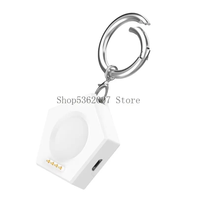 Сильная зарядка из ПВХ -зарядки.