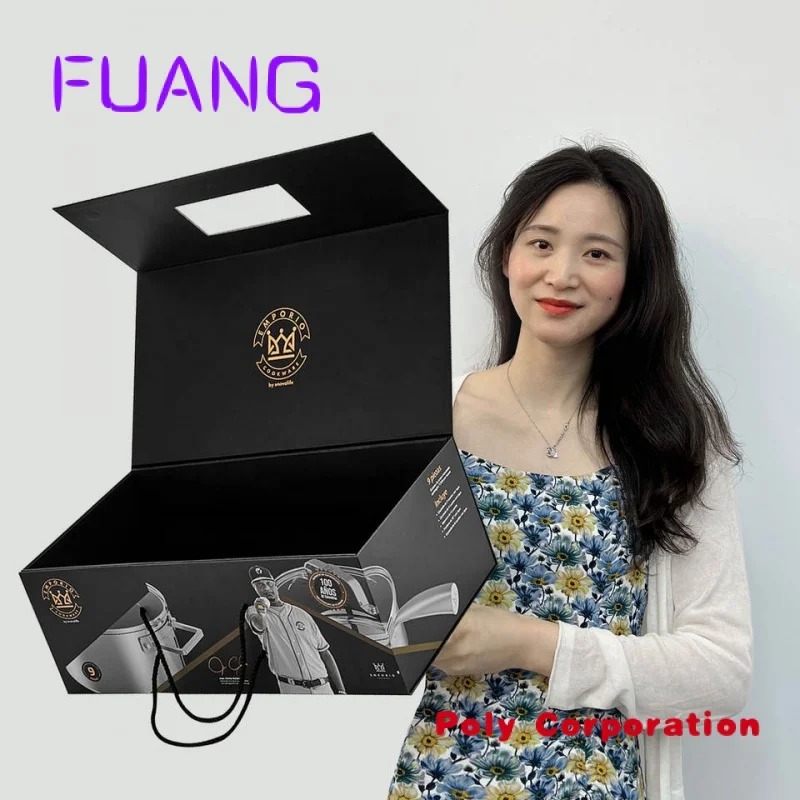 

Custom Luxury Large Cardboard Packaging Luxury Cardboard Vetting Zodiac Luxury Huge Rigid Appearel Boxes Scpacking box for smal