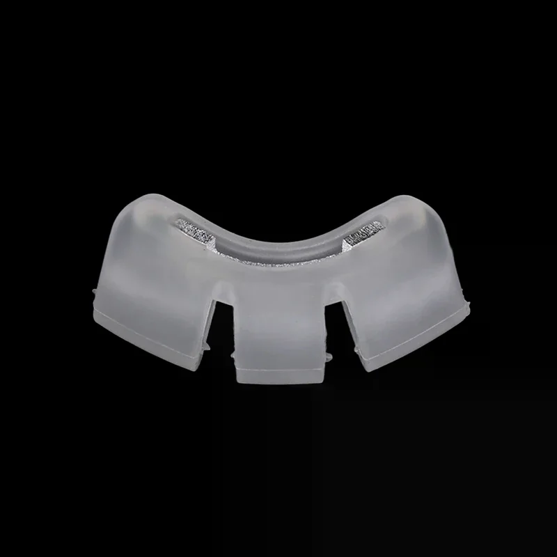 1 قطعة الطفل الأذن دعم الخارجي الأذن مصحح جاحظ الطفل الأذن مصحح الطفل الخارجي الأذن مصحح بطانة للأذن