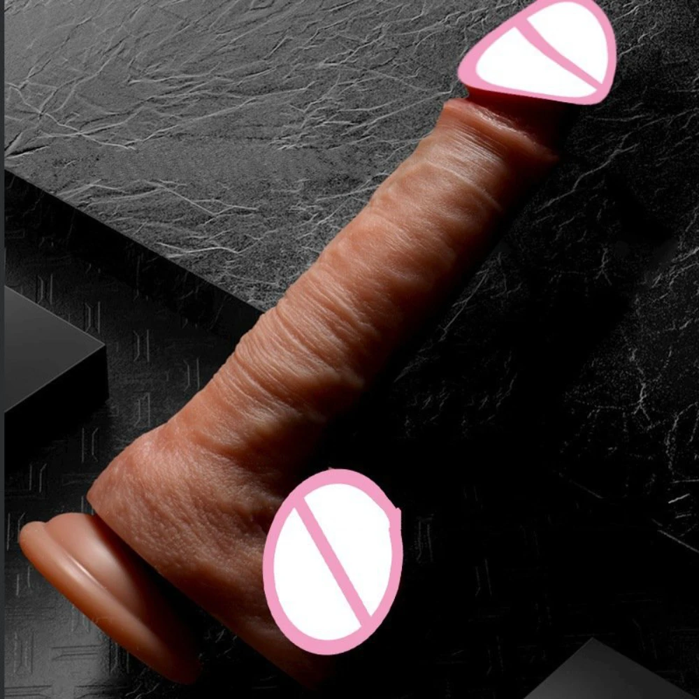women anal vibrator toys big dildo vibrador para mujer vaginal sexy toy vibradores para mujer masturbation  sex toys for women image 6
