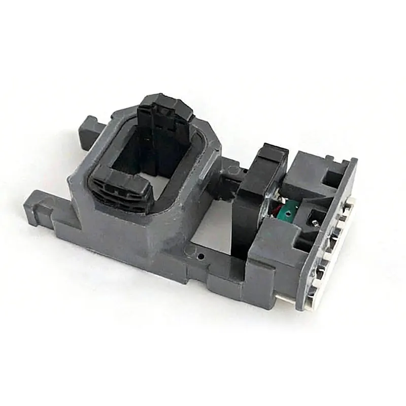 Schneider replacement contactor LX9 coil FF220-FHF380-G220-FG380-F220-H380-FJ220