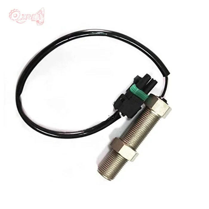 High Quality Excavator Electric Parts Speed Sensor 21E3-0042 For R225-7 R220-5 R210-7