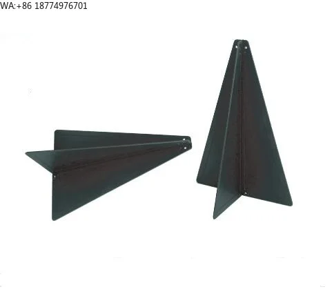 

Различные черные шары для морской сигнализации