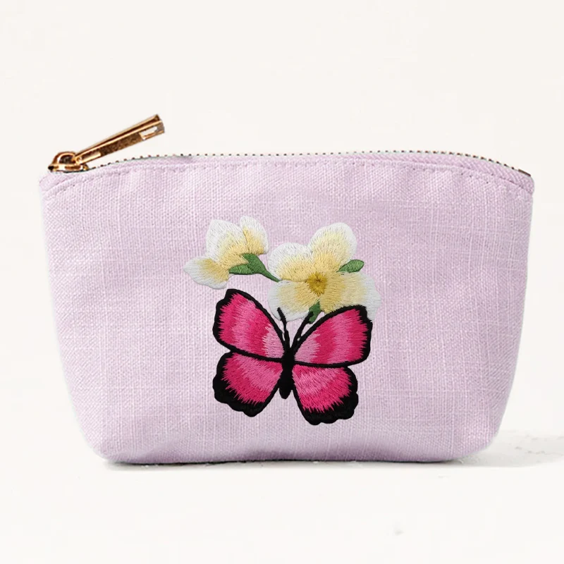 borsa-per-il-trucco-in-tela-alla-moda-per-donna-portamonete-da-donna-con-ricamo-e-motivo-a-farfalla-mini-borsa-portafoglio