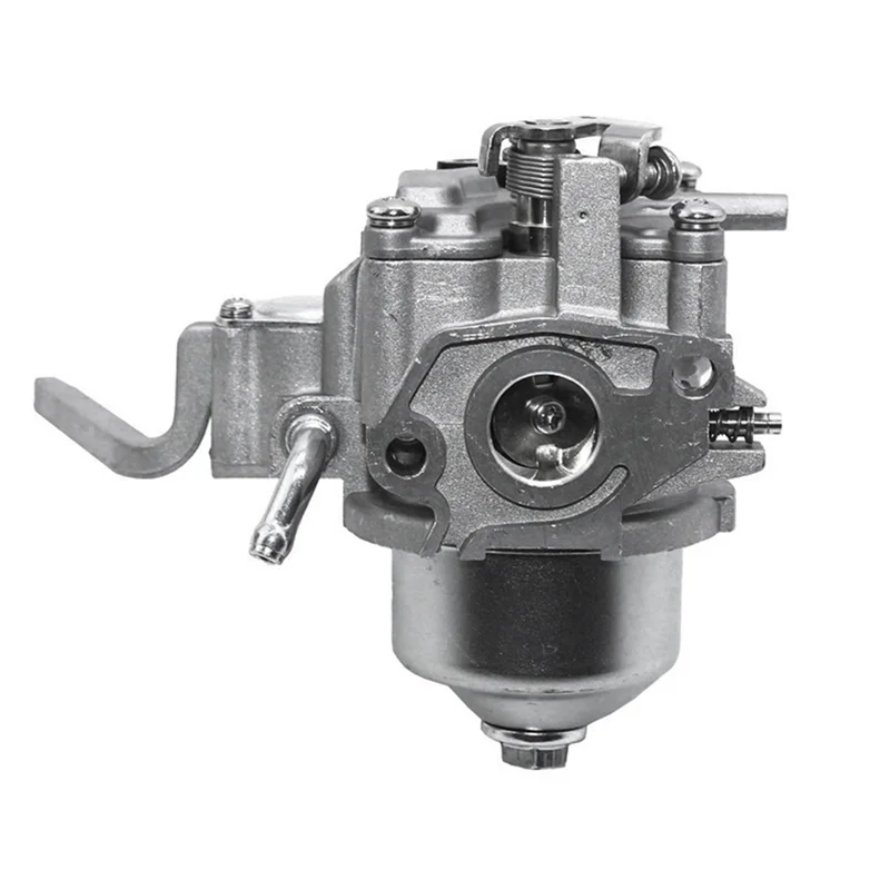 

Карбюратор A33Z-16100- ZW6-716 для подвесного лодочного двигателя Honda BF2 2HP (BF33B E) 16100- ZW6-716-00 16100ZW6716