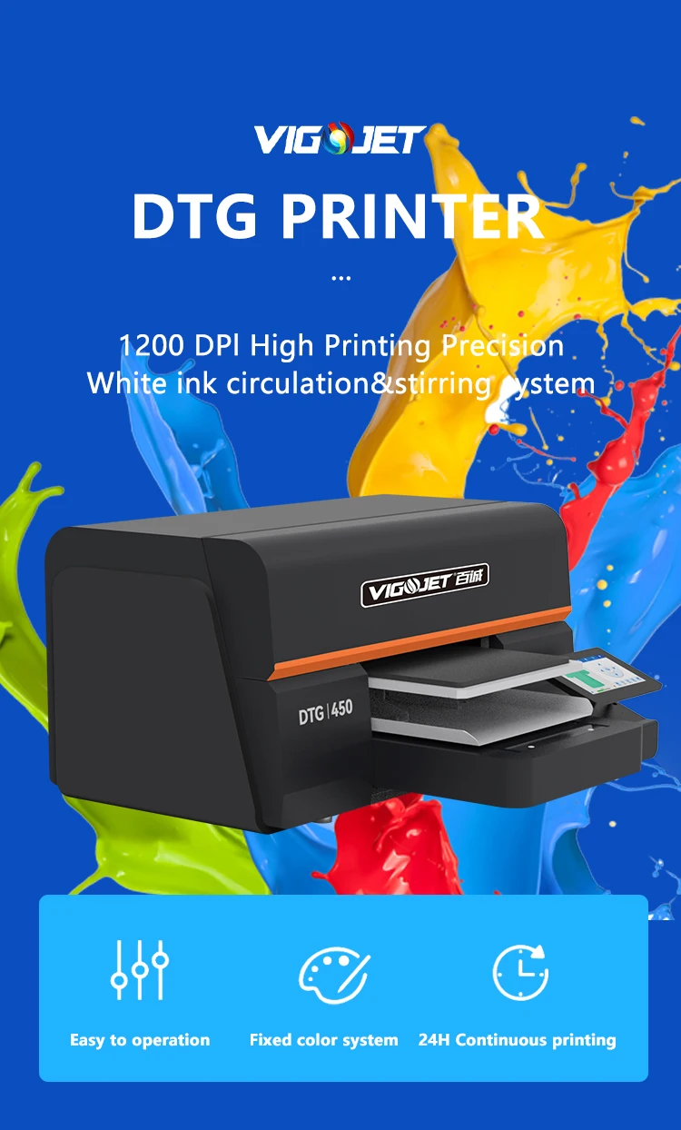 Cheap A3 Dtg Printer Textile Commercial Dtg 3d Printer Xp600 Combo Kit Direct t Shirt Printer Type Dtg Size A3