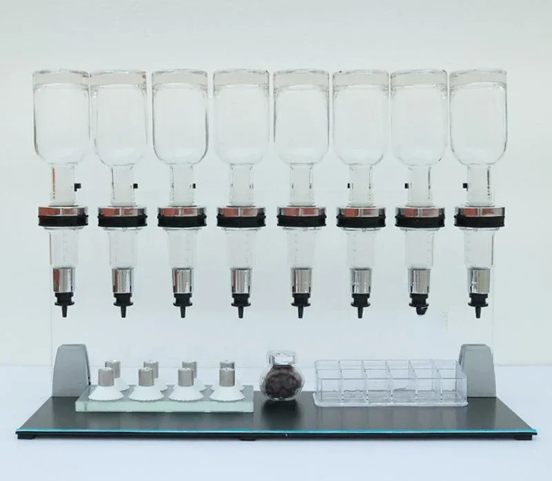 Стенд Perume Bar Dispacker Perume Display Stand