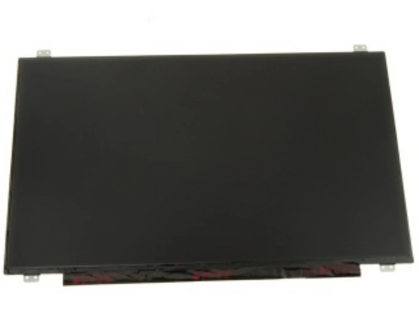 B173HAN01.0 LCD Panel Screen