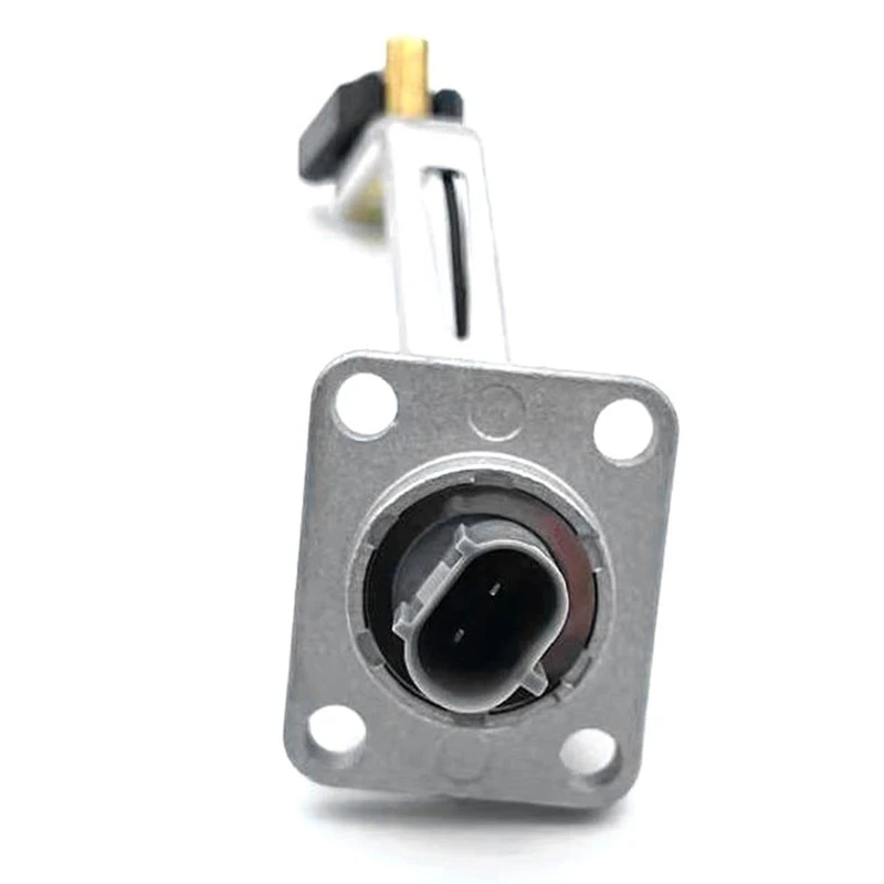 NEW-Oil Level Sensor For Toyota Innova& Fortuner 2015-2026, 89491-71010, 8949171010, 2 Pin Replacement Part