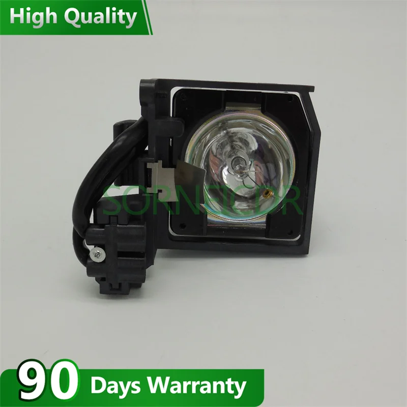 

Replacement Lamp 78-6969-9880-2 for 3M DMS-800 DMS-810 DMS-815 DMS-865 DMS-878 S800 S815