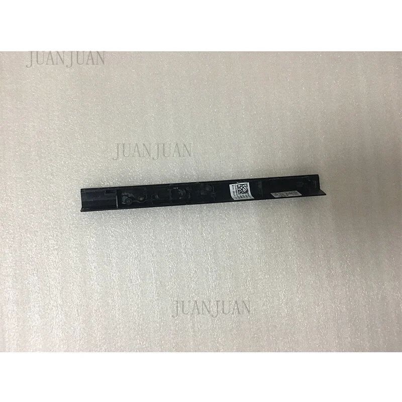 A+ 0H99N2 H99N2 For DELL Inspiron 15 3565 3567 ODD Optical Drive Bezel Faceplate