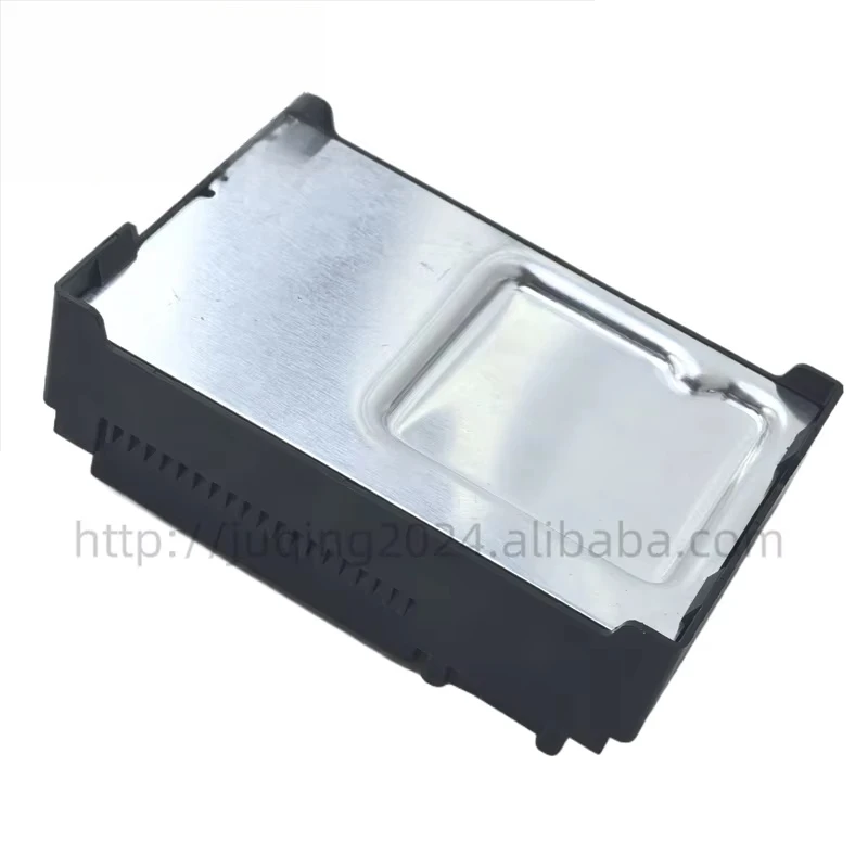 

2025 hot sale 05150732AE 5150732AE 68395074AA Transfer Box Control Module Black Speed Transfer Case for Grand Cherokee Dur