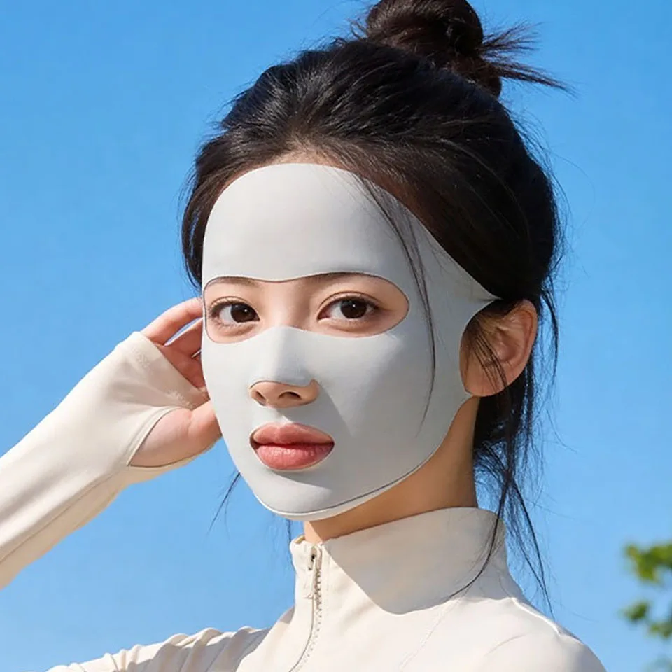 Gtubike Sunscreen M…