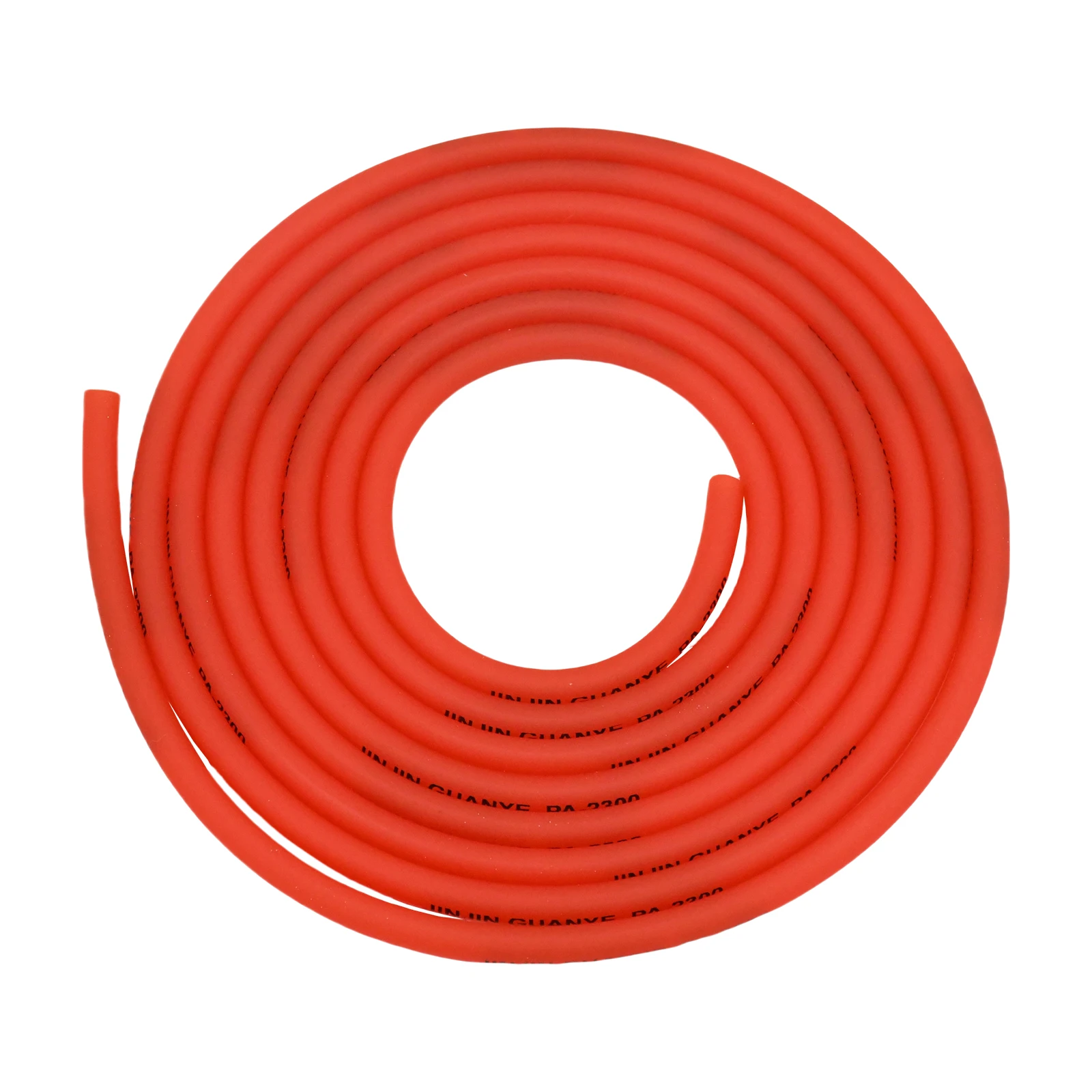 10M 5M 3M 5Color Motorcycle Color Oil Pipe High Resistant Hose Petrol Carburetor Rubber Pipe For Honda KTM Yamaha Kawasaki Etc