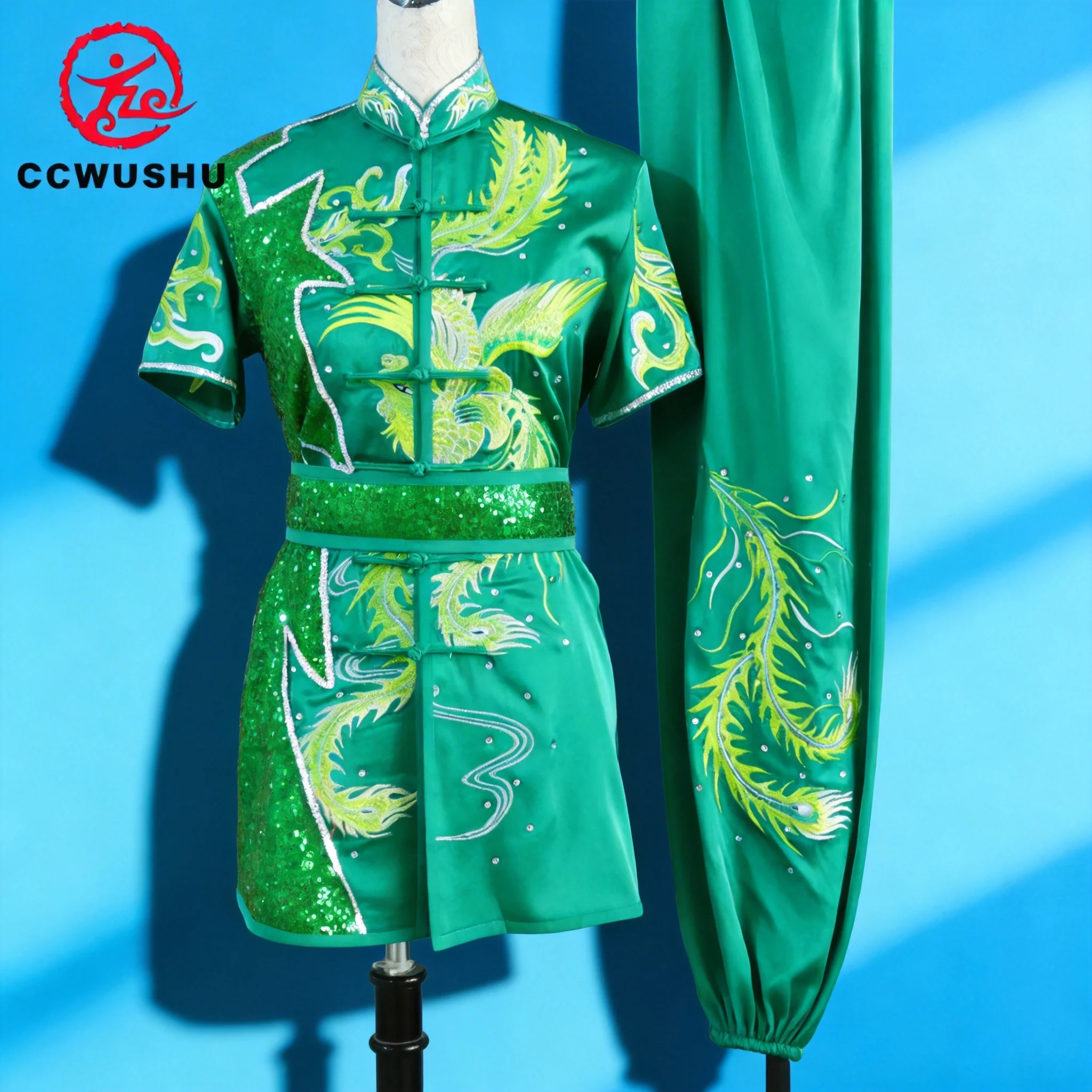 

Костюмы для китайских боевых искусств, униформа для чанцюань, наряды для наньцюань, одежда на заказ, одежда для ушу на заказ.