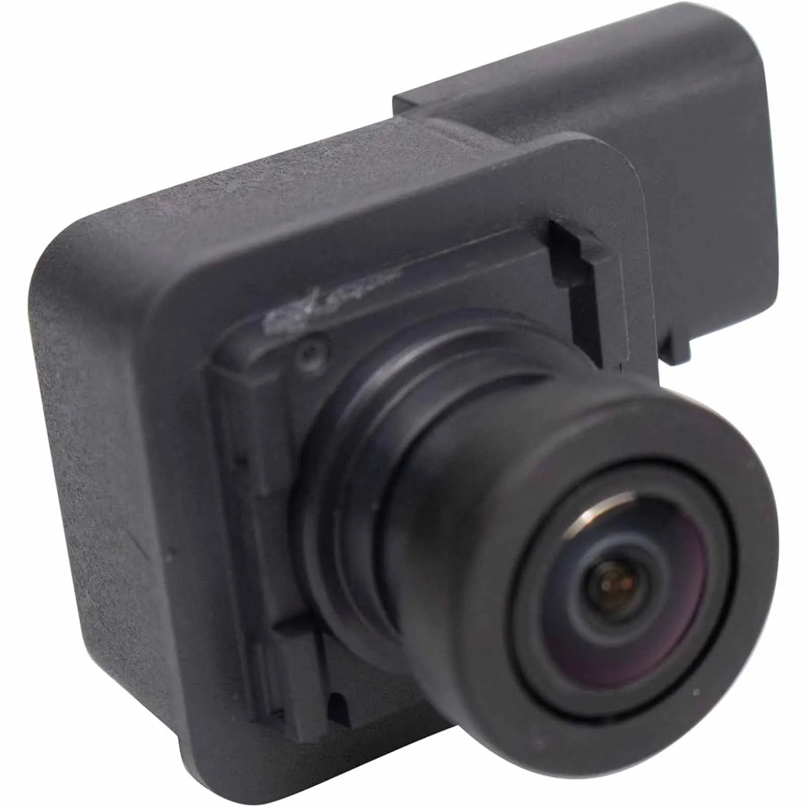 

Master Tailgaters Replacement for Ford F150 Crew Cab Extended Cab Regular Cab 2018-2019 Backup Camera OE Part L3Z19G490C