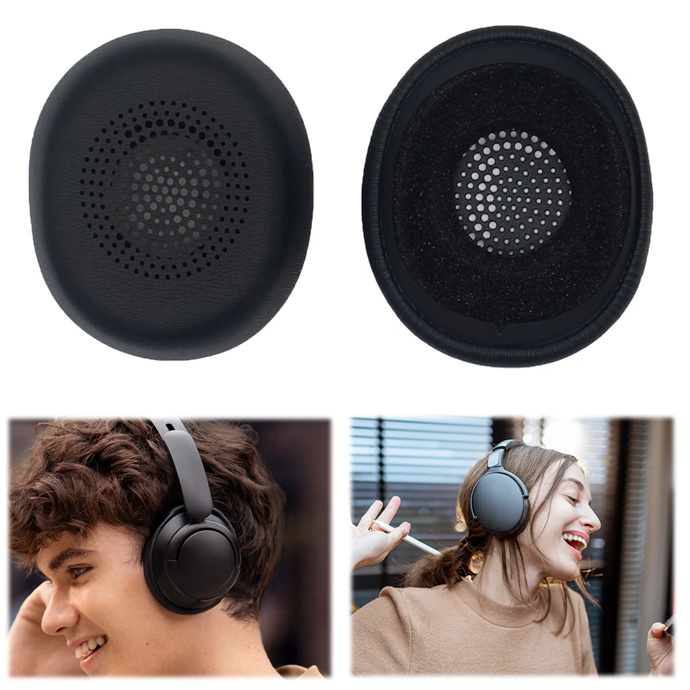 1 Pair Replacement … - image