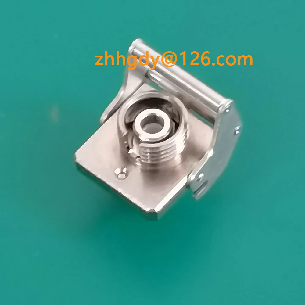 Imagem -03 - Adaptador Otdr fc para Jdsu Mts2000 4000 6000 8000 Anritsu Mw9070 9070b 9076 9080 9081 9083 9082yokogawa Aq7260 7270 7275 1200