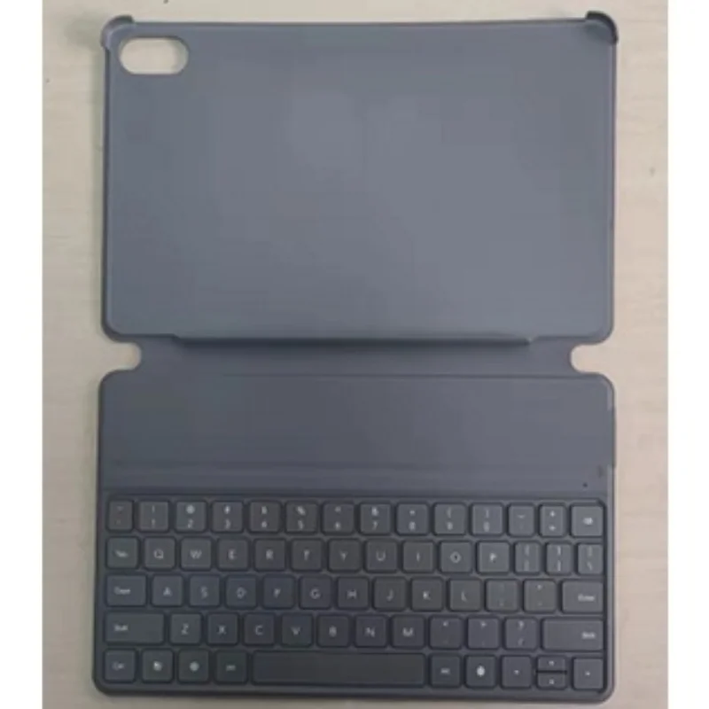 For Huawei  Matepad 10.4 inch Tablet PC Bluetooth keyboard case