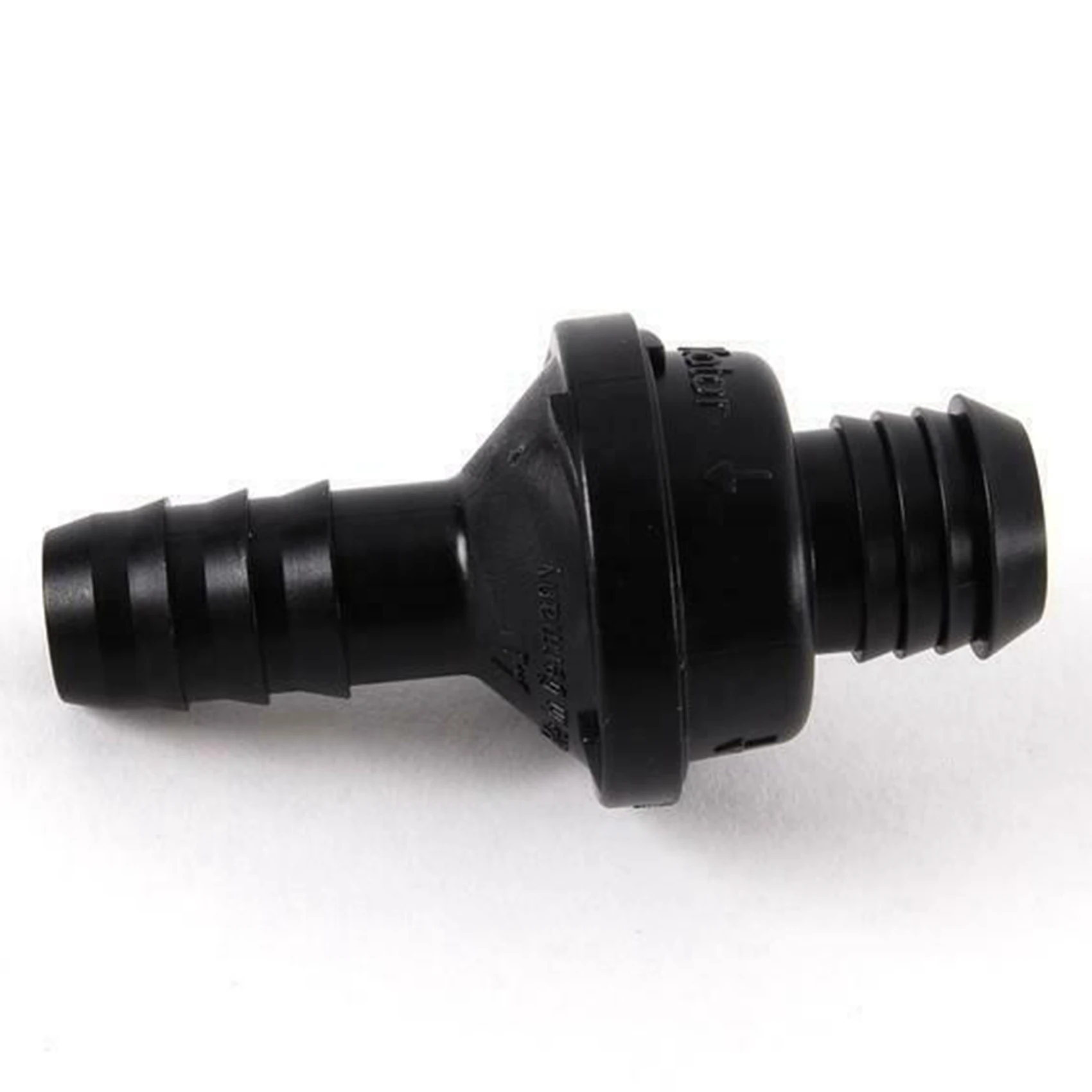 محرك متنفس علبة المرافق خرطوم ، صمام اتجاه واحد ، خرطوم تنفيس PCV ، محرك سيرفو الفرامل ، صمام عدم العودة لسيارات BMW E36 E46 E85