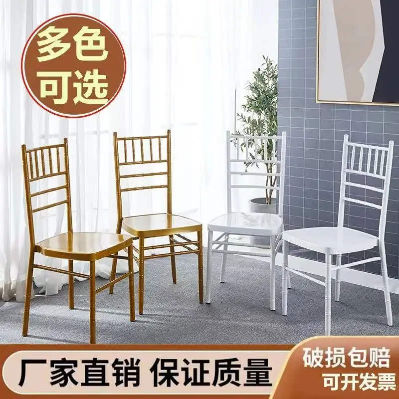 

BambooOutdoor Lawn Wedding Wedding C Banquet Golden Bamboo Hotel Praise Special Offer