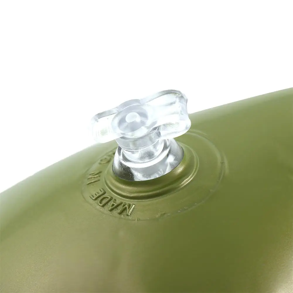 نفخ المياه اللعب Loot حقيبة الحفلات الحشو حمام سباحة لعب السيف القراصنة Cutlass الزفاف الديكور