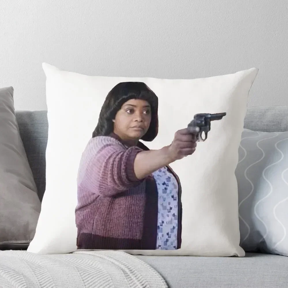 

MA movie Throw Pillow autumn pillowcase luxury throw pillow covers pillow