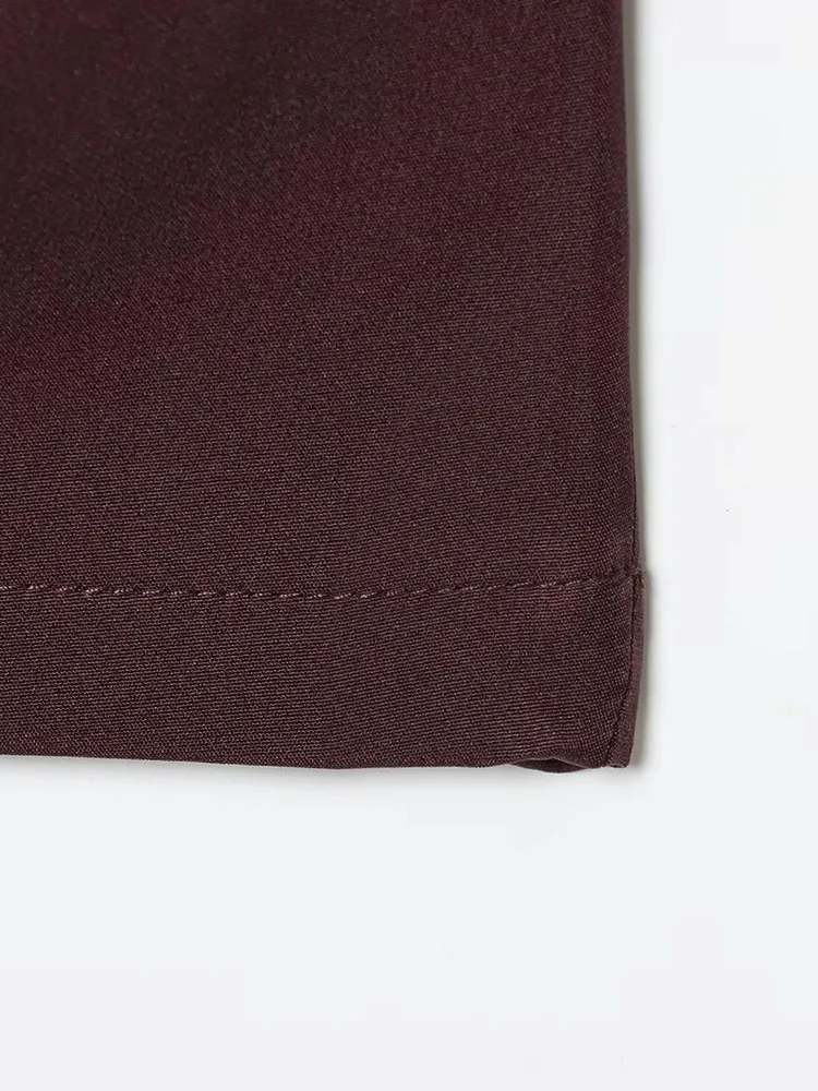 Vrouwen 2025 Sexy Backless Ruches Mini Jurk Vrouwen Elegante Tapered Bandjes Mouwloze Hoge Taille Jurken Lady Party Gown