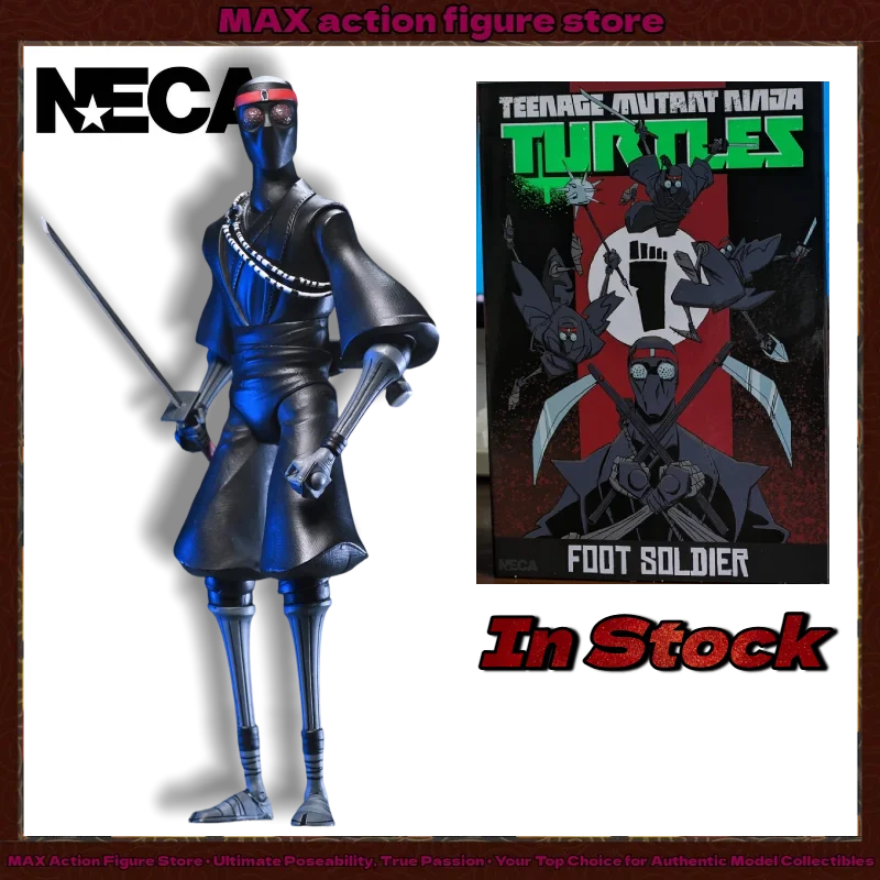 In‑Stock  The Rolling Stones 1975 Tour Mick Jagger & Keith Richards 8 Inch Clothed 2‑Pack Rock Music Collectible Action