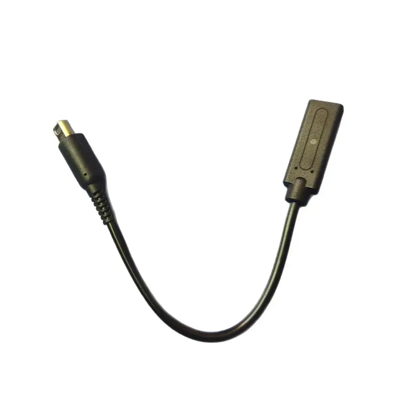 1Pcs Type C To For …