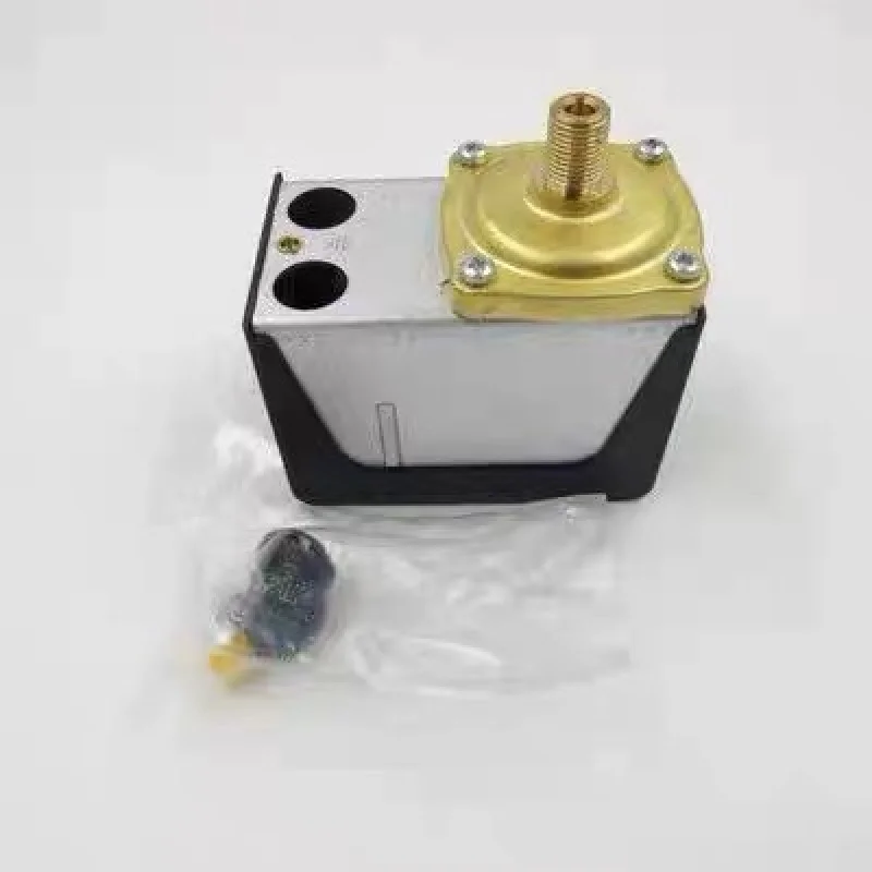Suitable  semi-automatic coffee machine pressure switch accessories