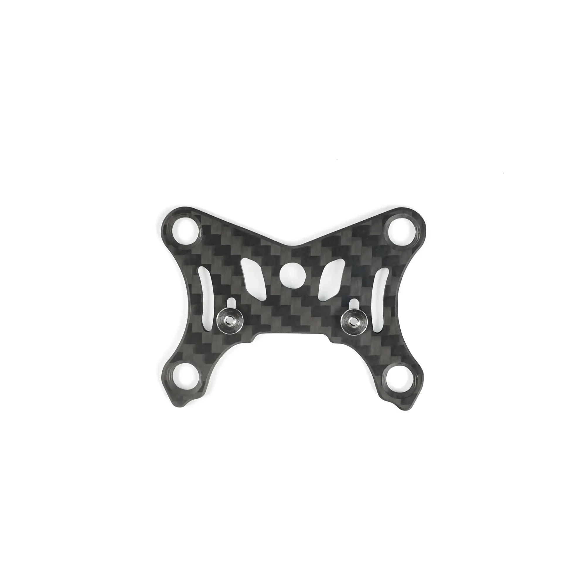 NEW Cinebot30 GEP-CT30 Frame Parts 3inch Propeller Accessory Base Quadcopter Frame FPV Freestyle RC Racing Drone