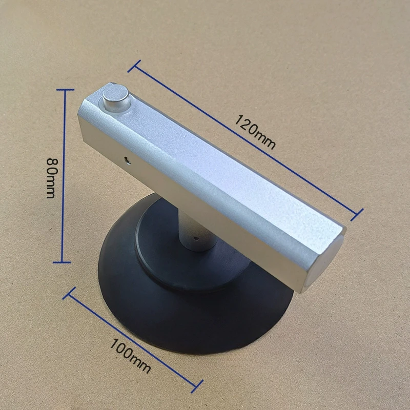 suction cup display extractor glass suction cup vacuum suction cup