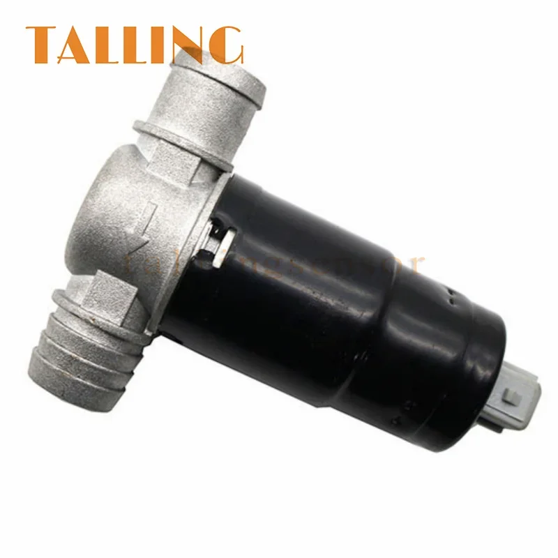 13411433626 Idle Air Control Valve Fit for BMW E30 E34 E36 M20 M50320i 325i 325is 520i 525i 0280140574 Automobile parts