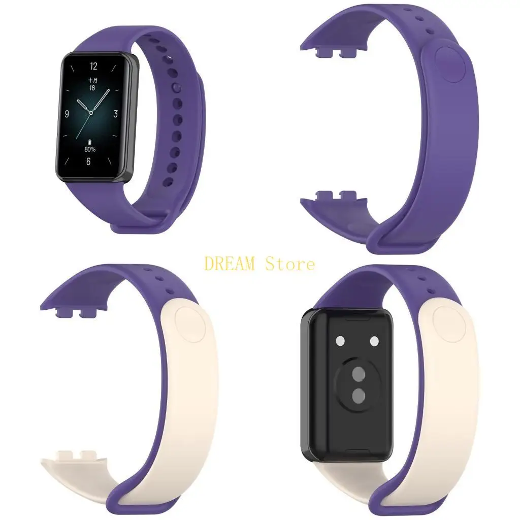 

Смотреть полоса водонепроницаемой замены запястья для ремонта браслета 9 лучшая продажа полоса 9