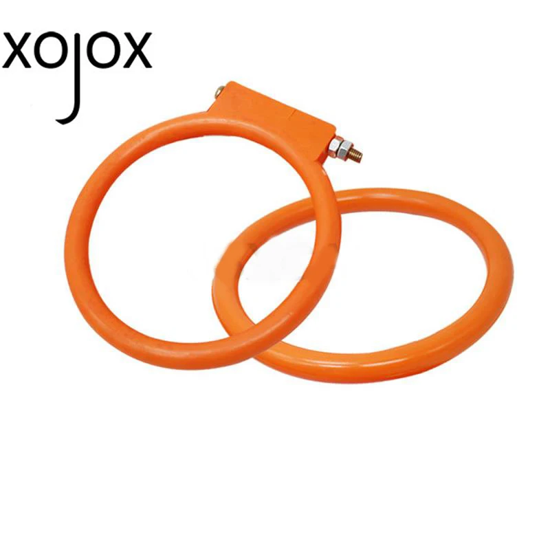 

XOJOX для DOOSAN DH220 215 225-7 380 ковш вал кольцо для сбора пыли ковш для масла кольцо для уплотнения ковша высокое качество доступ к экскаватору