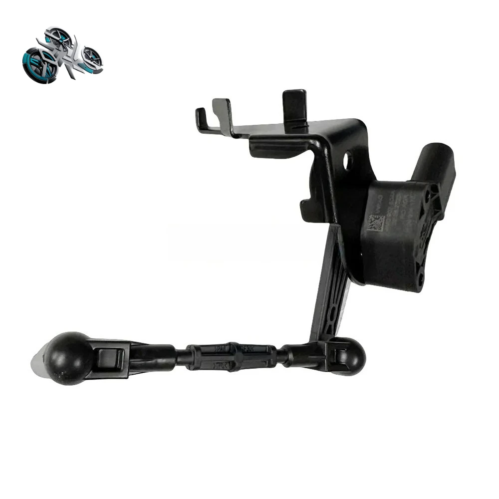 

Датчик уровня 8W0941285C 8W0941285E для Audi