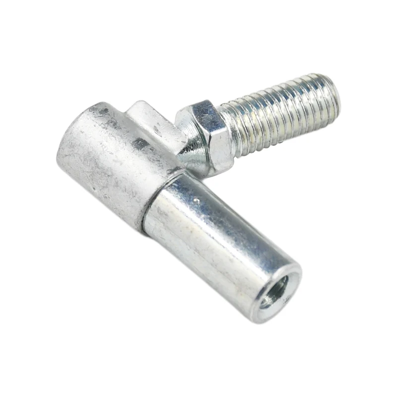 Ball Joint 6644965 for Construction Machinery Including A300 A770 319 320 321 322 For Excavators and Skid Steer Loaders