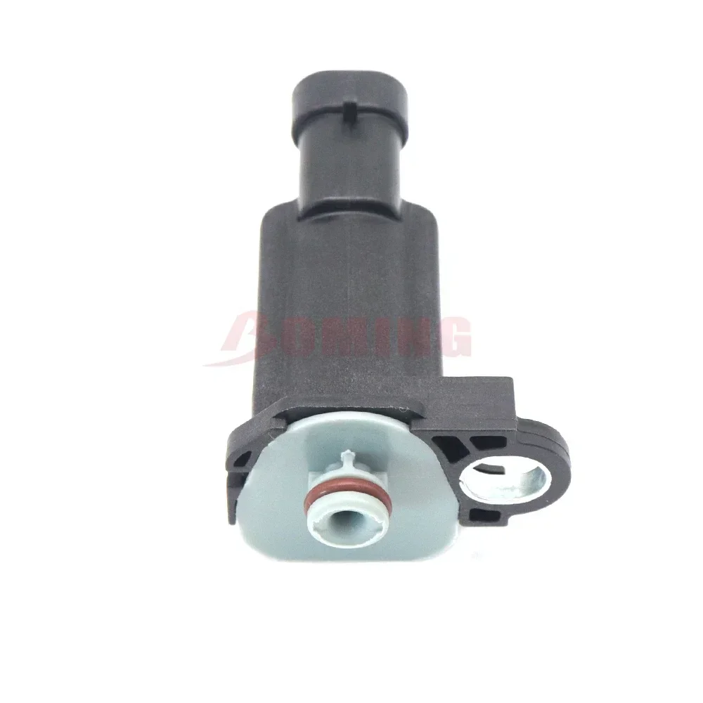 Nueva válvula de purga de recipiente para Chevrolet Buick Vapor para Impala Malibu Silverado 1500 GMC 12608378   214-1473 12592015